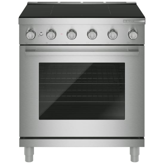 Bosch HIS5057C