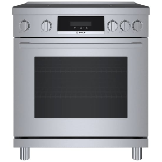 Bosch HIS8055C