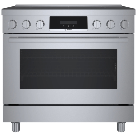 Bosch HIS8655C