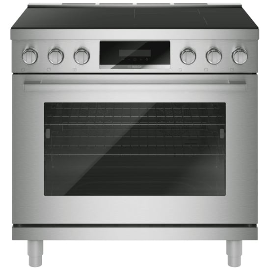 Bosch HIS8657C