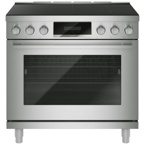 Bosch HIS8657C