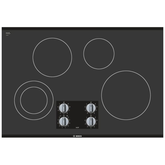 Bosch NEM5066UC