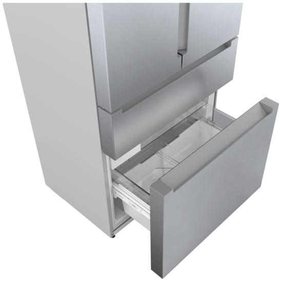 Bosch B36CL80ENS