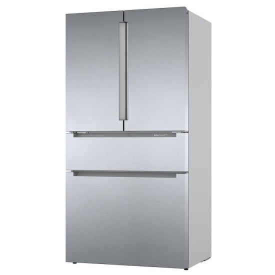 Bosch B36CL80ENS