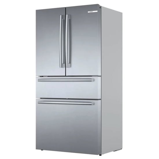 Bosch B36CL80SNS