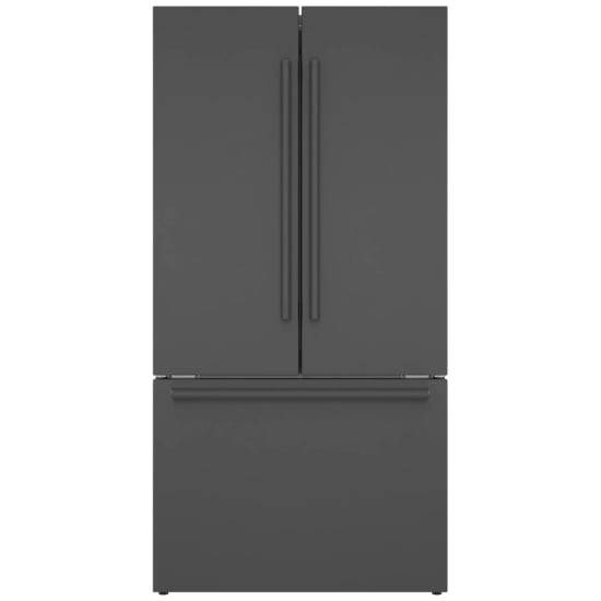 Bosch B36CT80SNB
