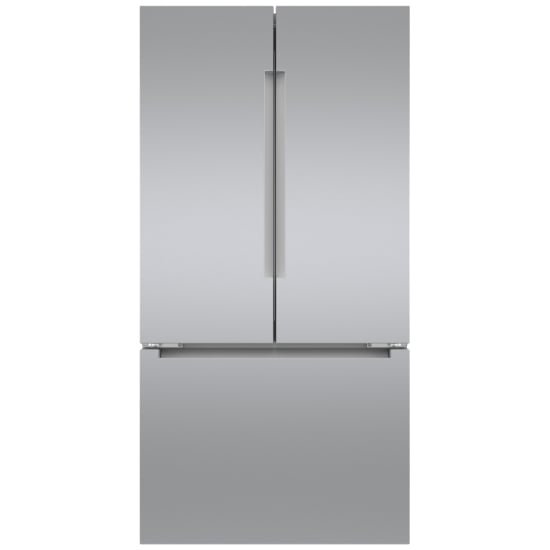 Bosch B36CT81ENS