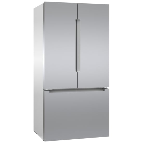 Bosch B36CT81ENS