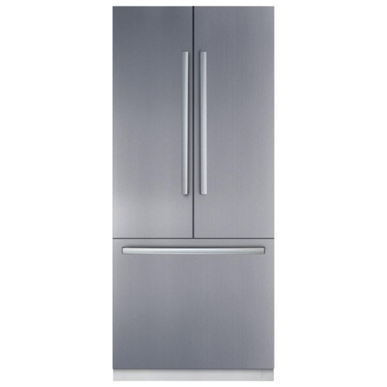 Bosch B36ET71SNS