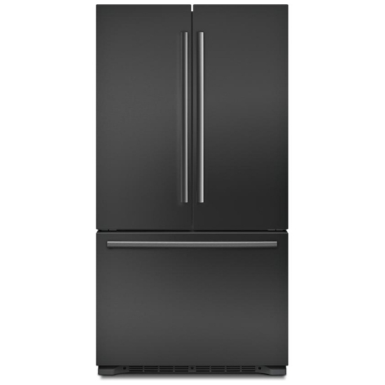 Bosch B21CT80SNB