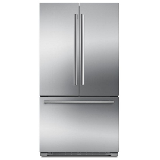 B21CT80SNS Bosch 800 Series Refrigerator Canada - Sale! Best Price