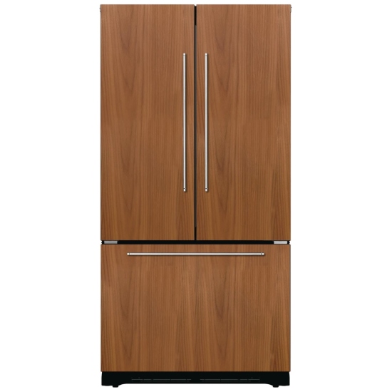 Bosch B22CT80SNP