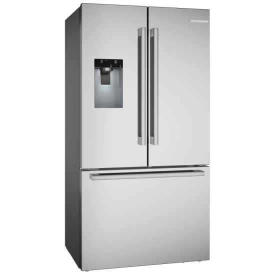 Bosch B36CD52SNS