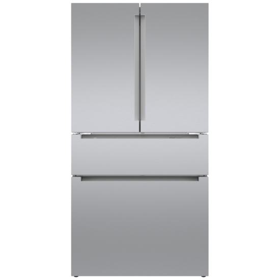 Bosch B36CL84ENS