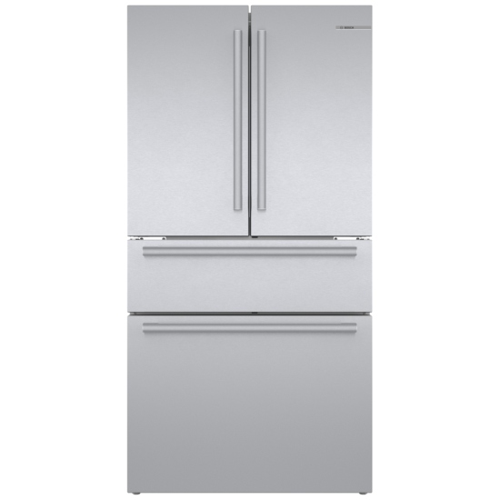 Bosch B36CL84SNS