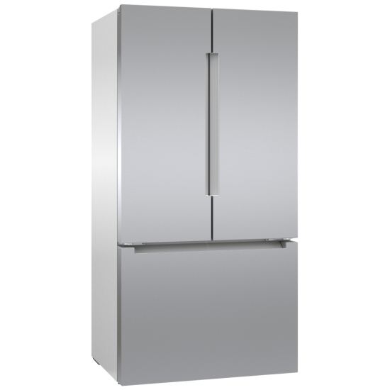 Bosch B36CT84ENS