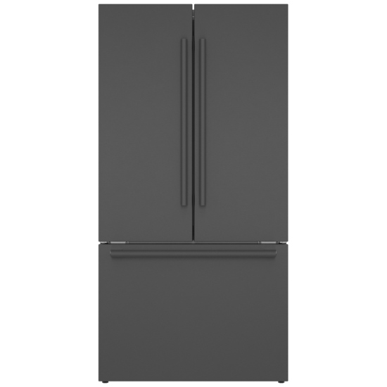 Bosch B36CT84SNB