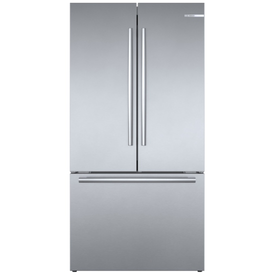 Bosch B36CT84SNS