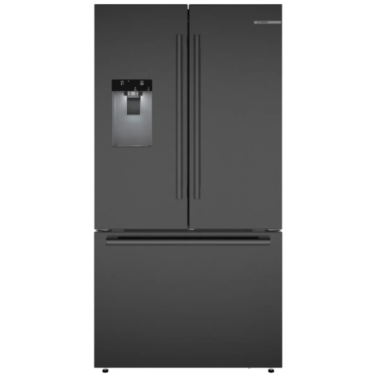 Bosch B36FD52SNB