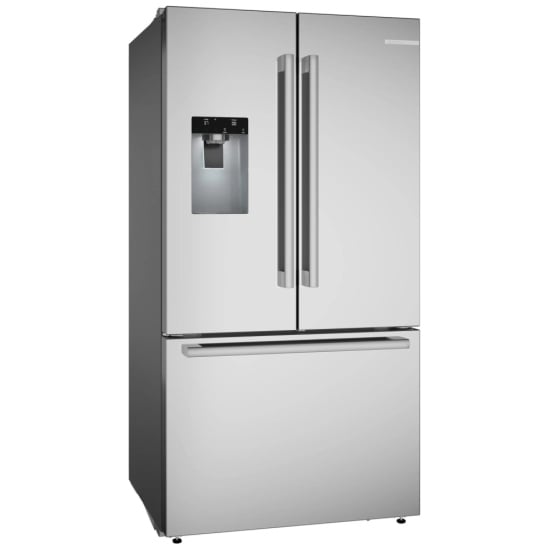 Bosch B36FD52SNS