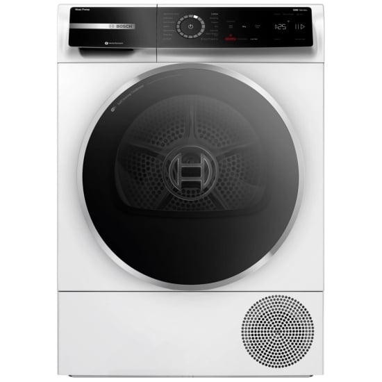 Bosch WQB245B0UC