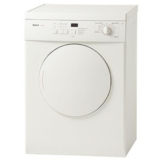 Bosch WTA4400CN