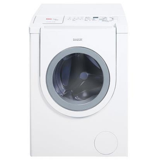 Bosch WTMC3321CN