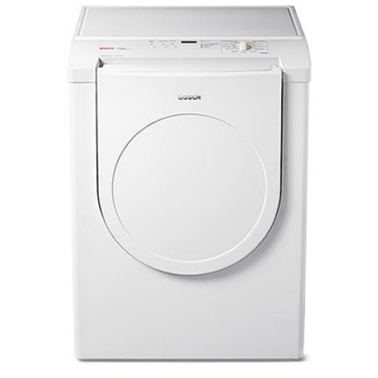 Bosch WTMC4300CN