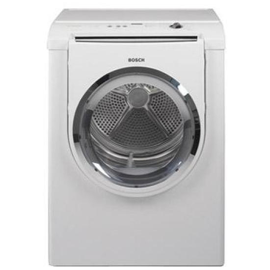 Bosch WTMC5321CN
