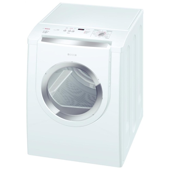 Bosch WTMC5321US