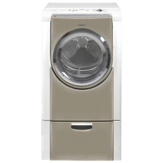 Bosch WTMC532CUS