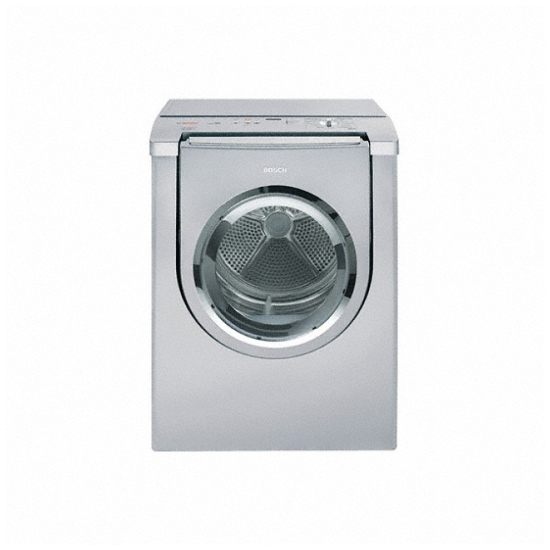 Bosch WTMC532SUS