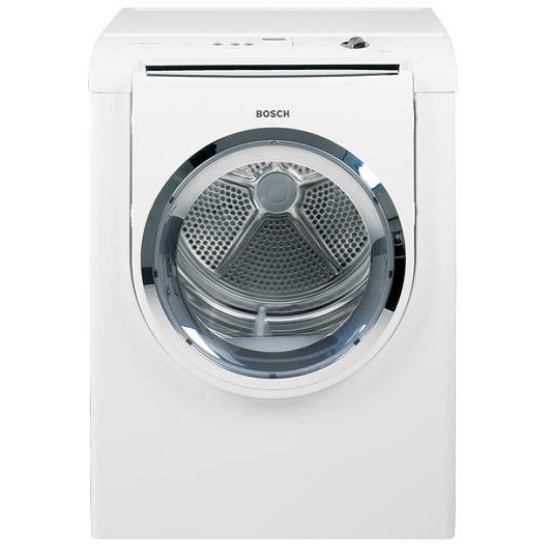 Bosch WTMC5330CN reviews
