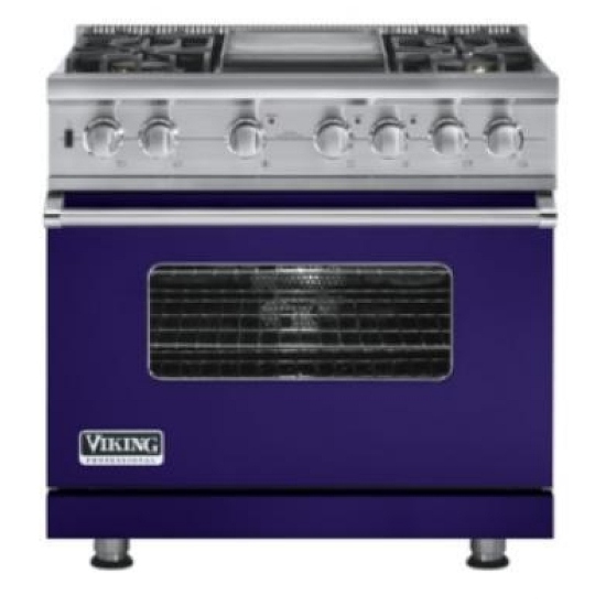 Bosch WTMC6300CN