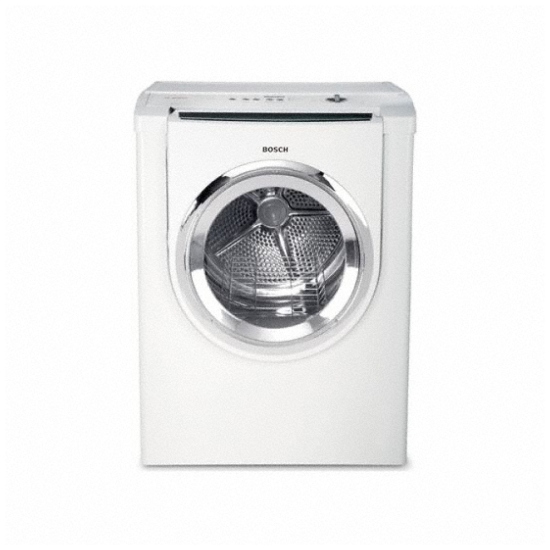 Bosch WTMC6321US