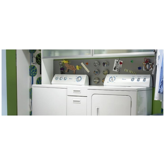 Évaluations Bosch WTMC632SCN