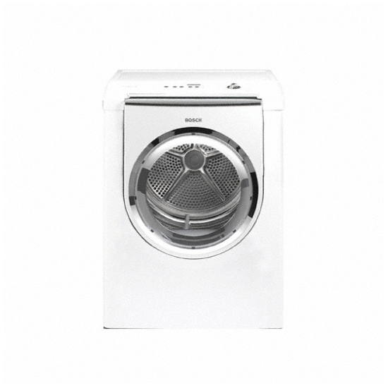 Bosch WTMC8320US