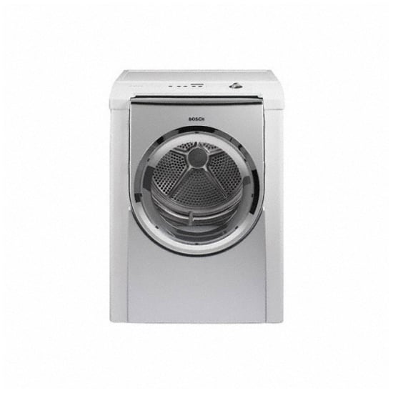 Bosch WTMC8321US
