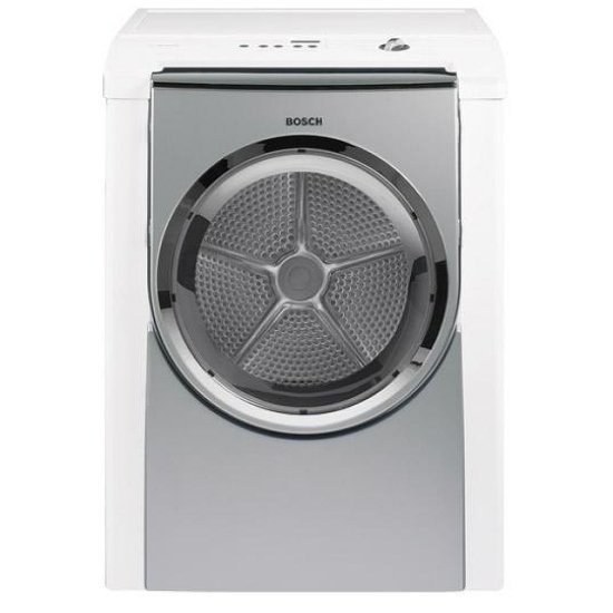 Bosch WTMC8330CN