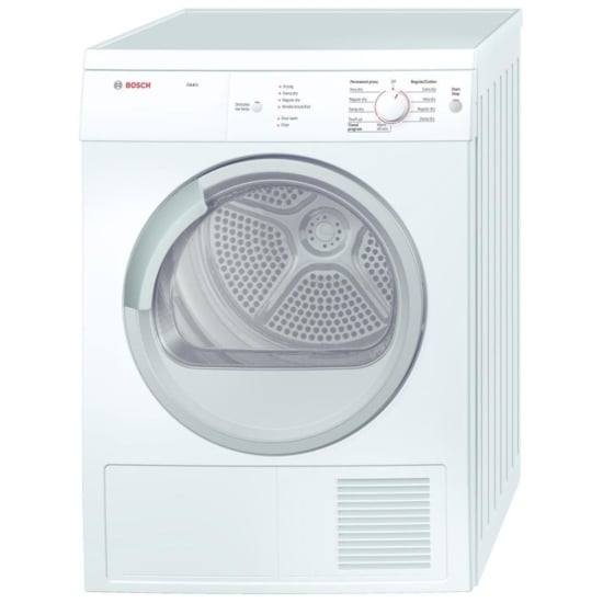 Bosch WTV76100US