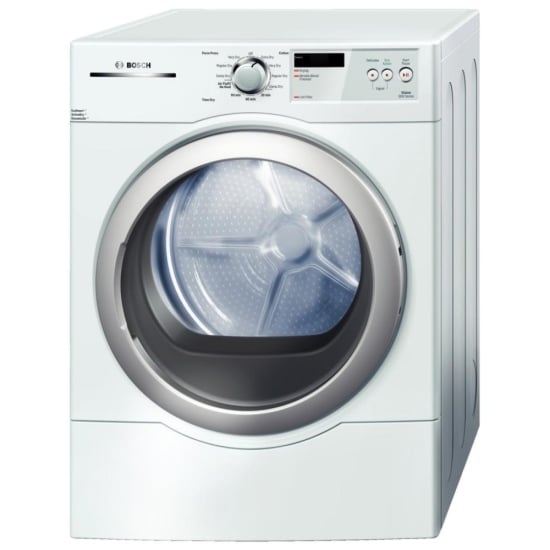 Bosch WTVC3300CN