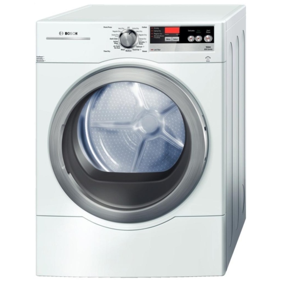 Évaluations Bosch WTVC8330CN
