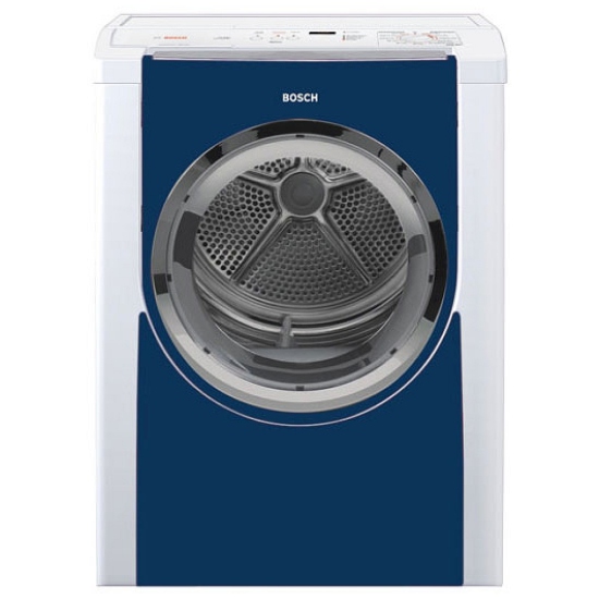 Bosch WTMC352BUC