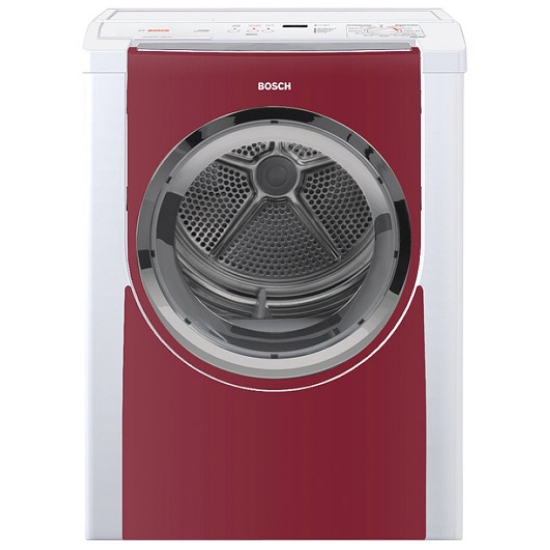 Bosch WTMC352RUC