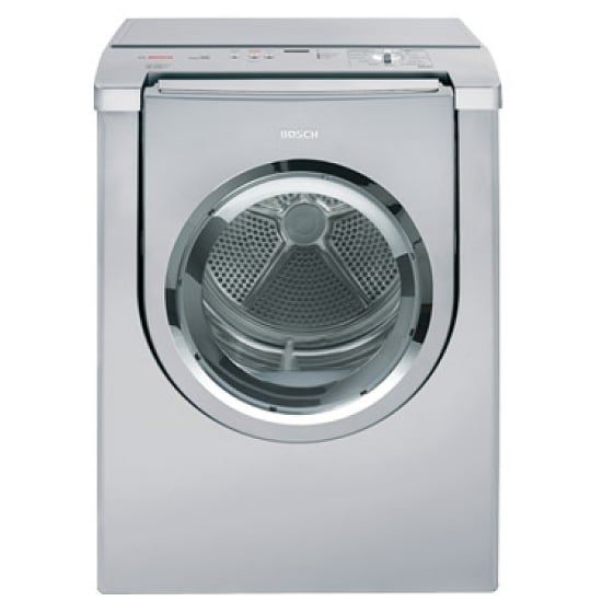 Bosch WTMC552SUC
