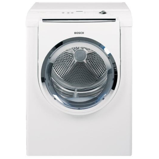 Bosch WTMC5530UC reviews