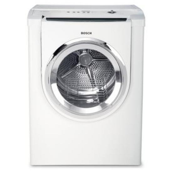 Bosch WTMC6521UC