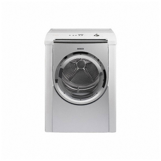 Bosch WTMC8521UC reviews