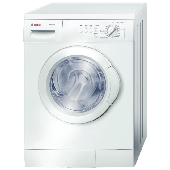 Bosch WAE20060UC