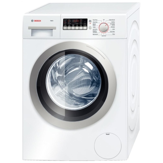 Évaluations Bosch WAP24201UC